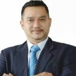 7197_mohd-faizal-amzah