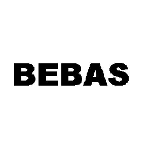 Bebas