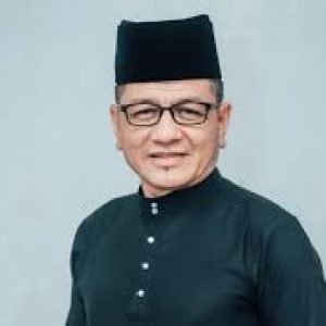 Datuk Norhizam Hassan Baktee