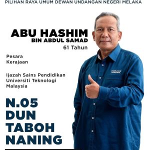 FB_IMG_1636461797366