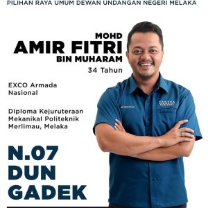 FB_IMG_1636461800797