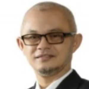 Mohd Aluwi Sari