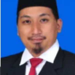 Nazatul asyraf
