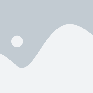 placeholder-556.png