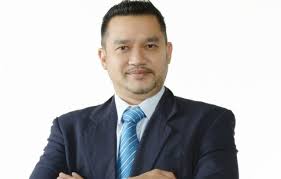 7197_mohd-faizal-amzah