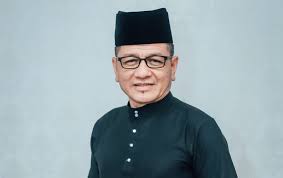 Datuk Norhizam Hassan Baktee