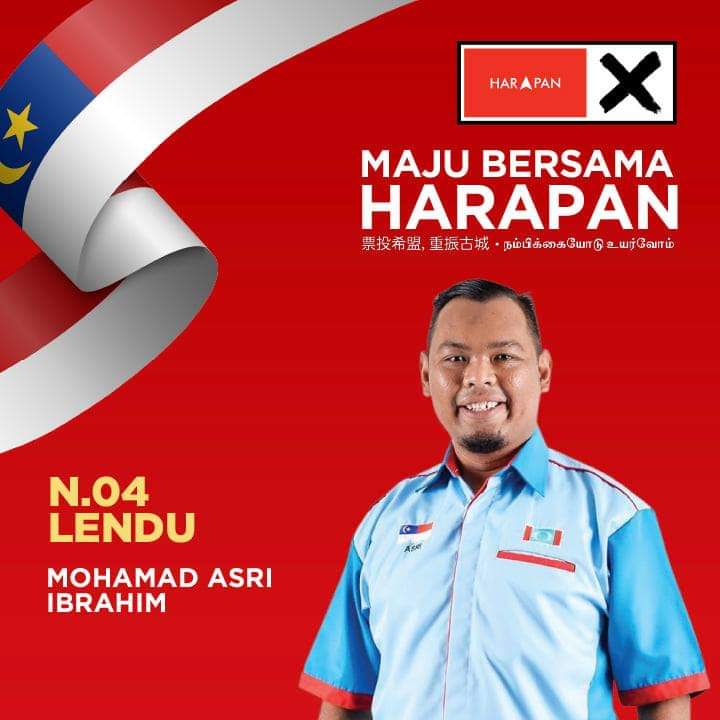 FB_IMG_1636437351601