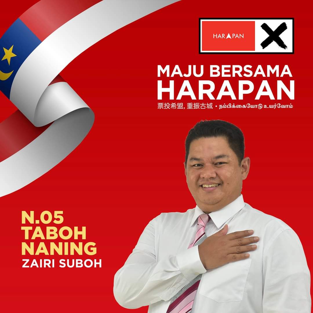 FB_IMG_1636437354874