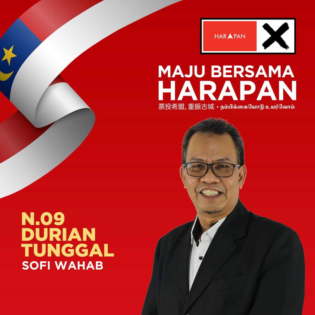 FB_IMG_1636437366778