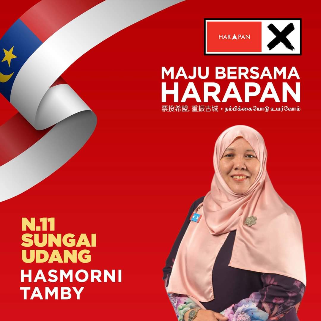 FB_IMG_1636437372582