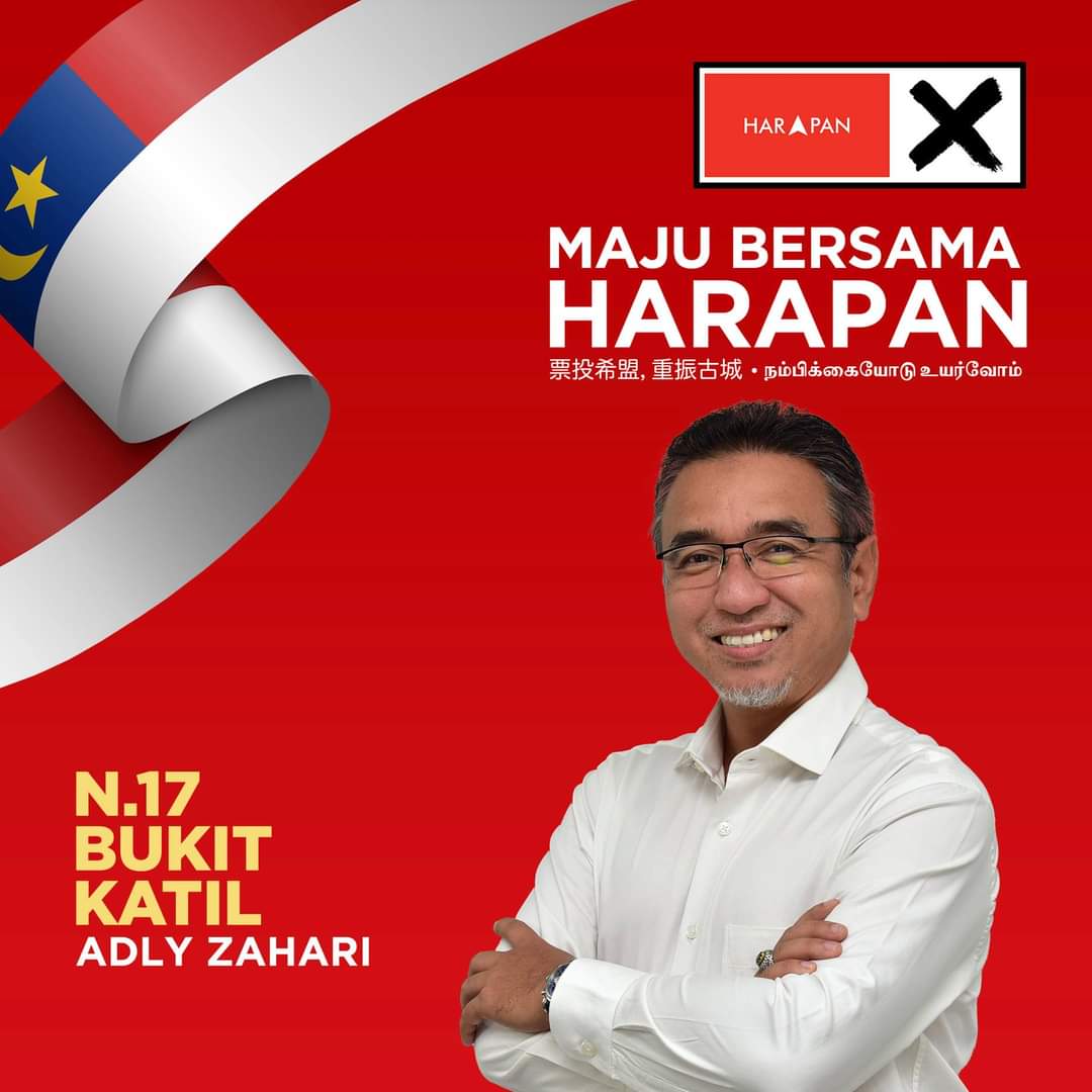 FB_IMG_1636437390018