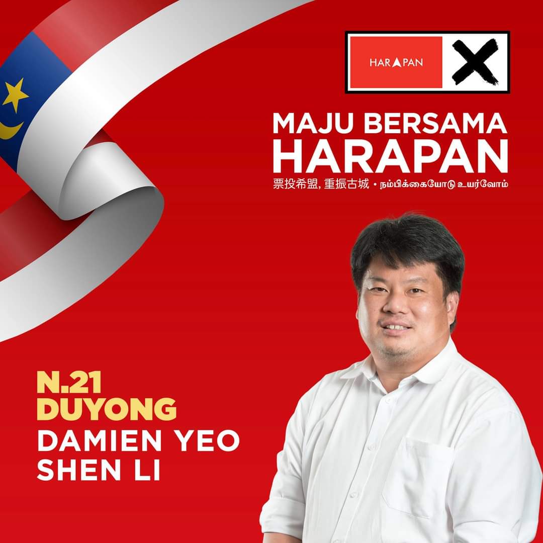 FB_IMG_1636437401036