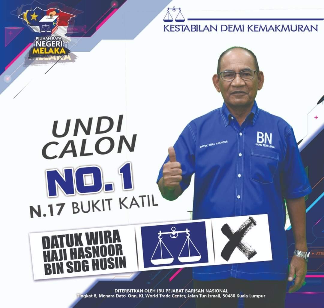 FB_IMG_1636461384753