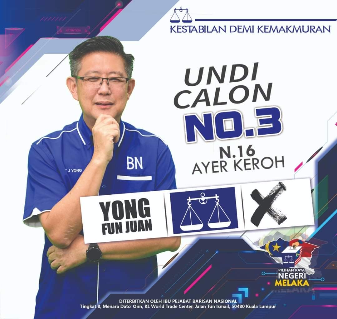 FB_IMG_1636461389040