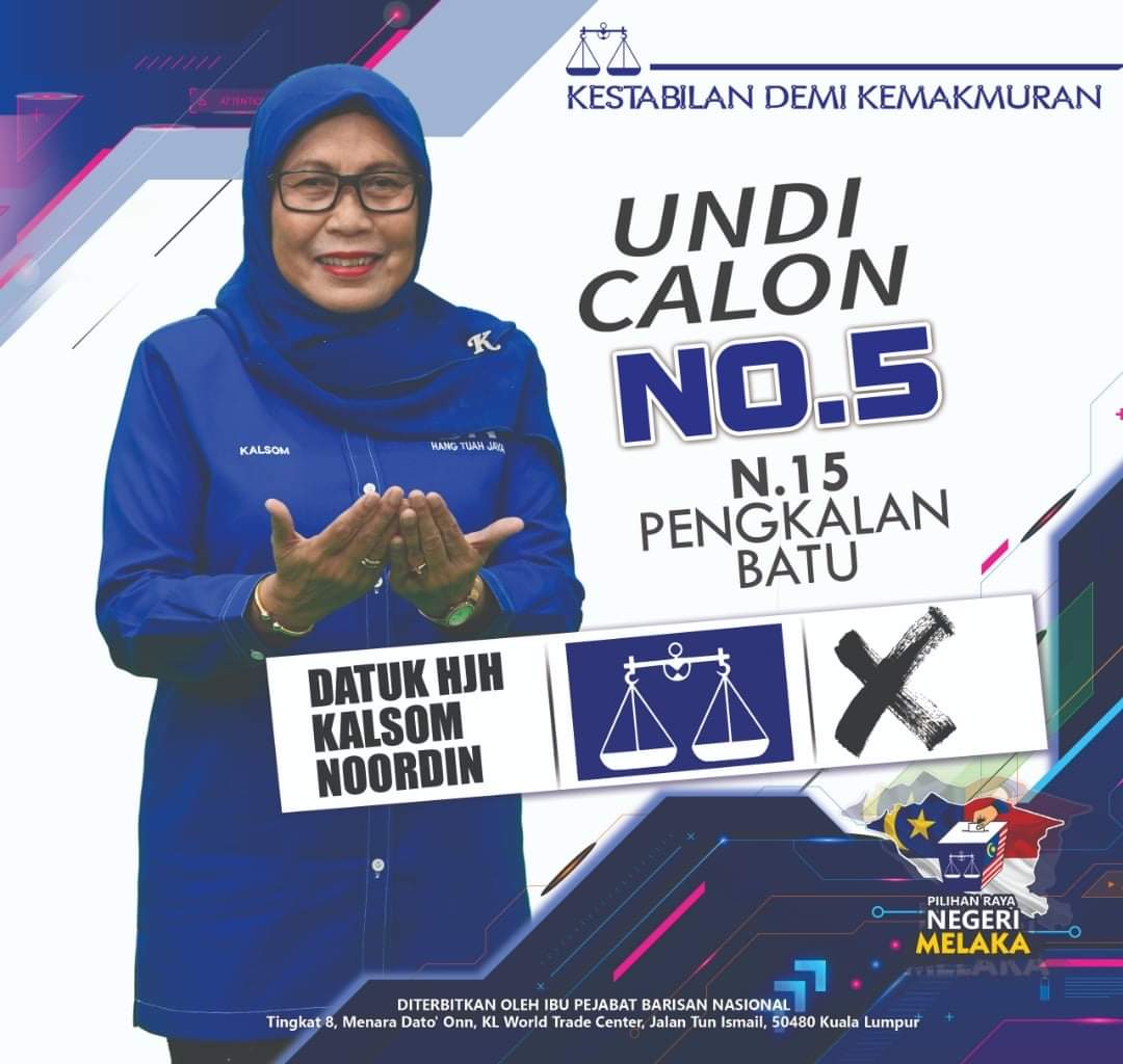 FB_IMG_1636461391140