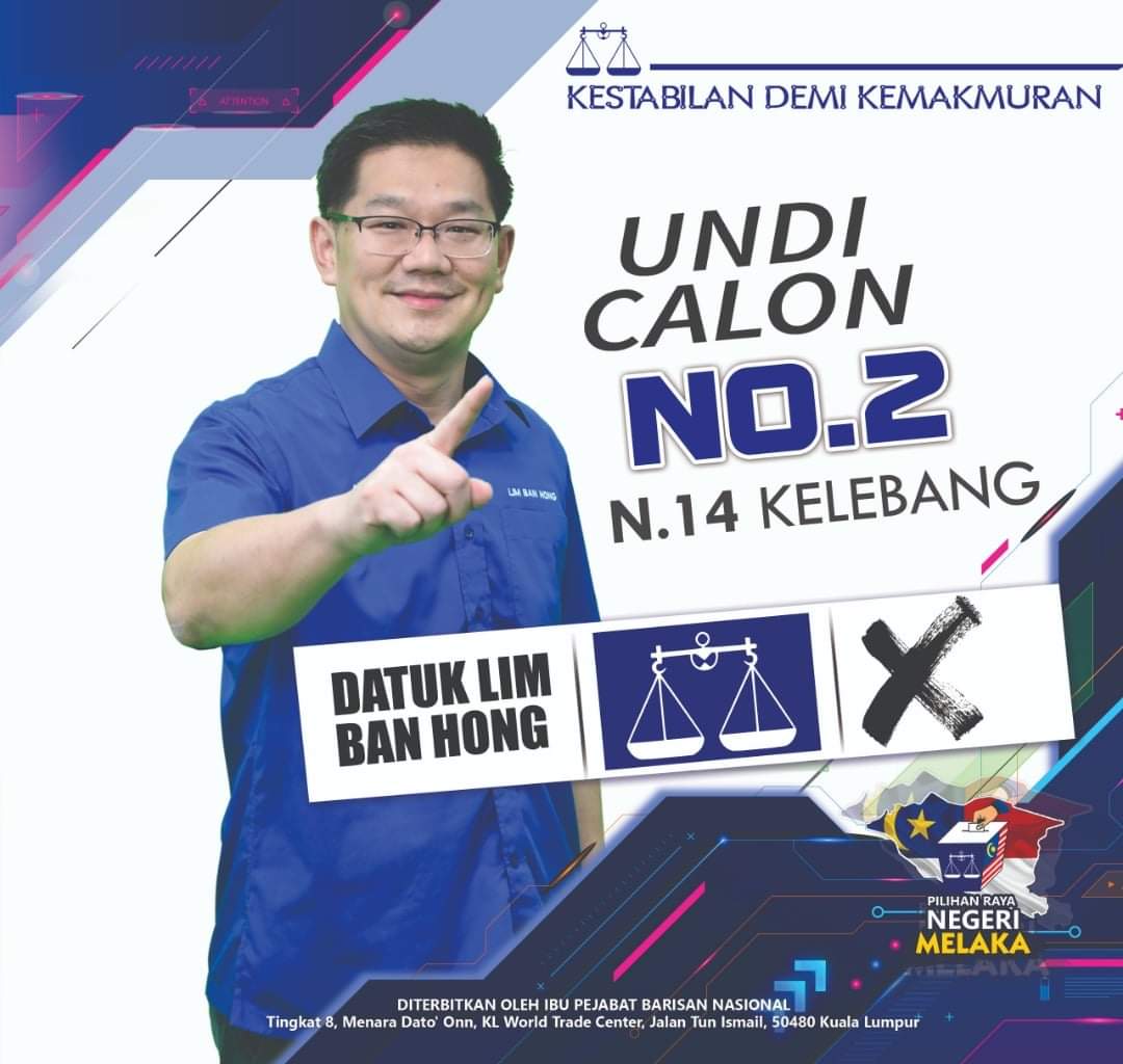 FB_IMG_1636461393207