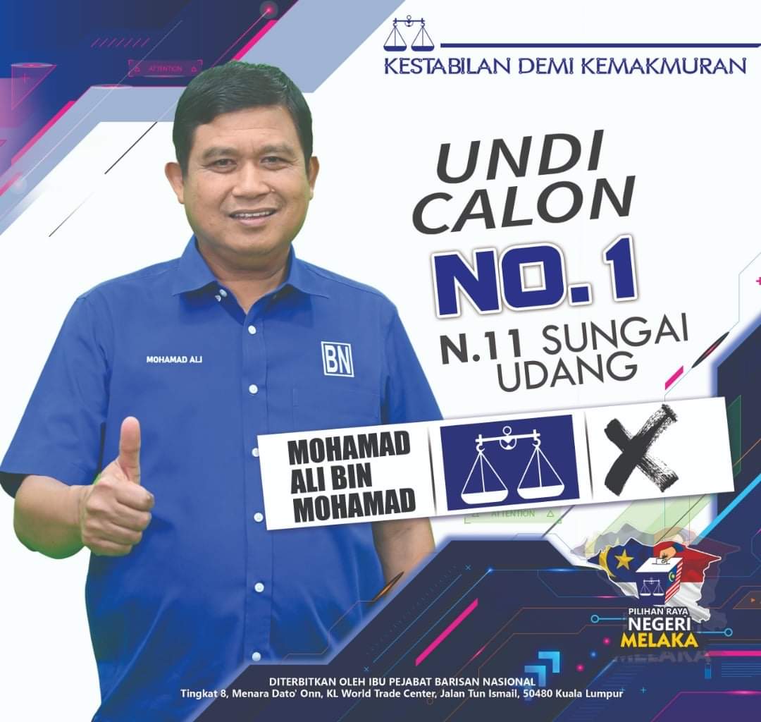 FB_IMG_1636461399576