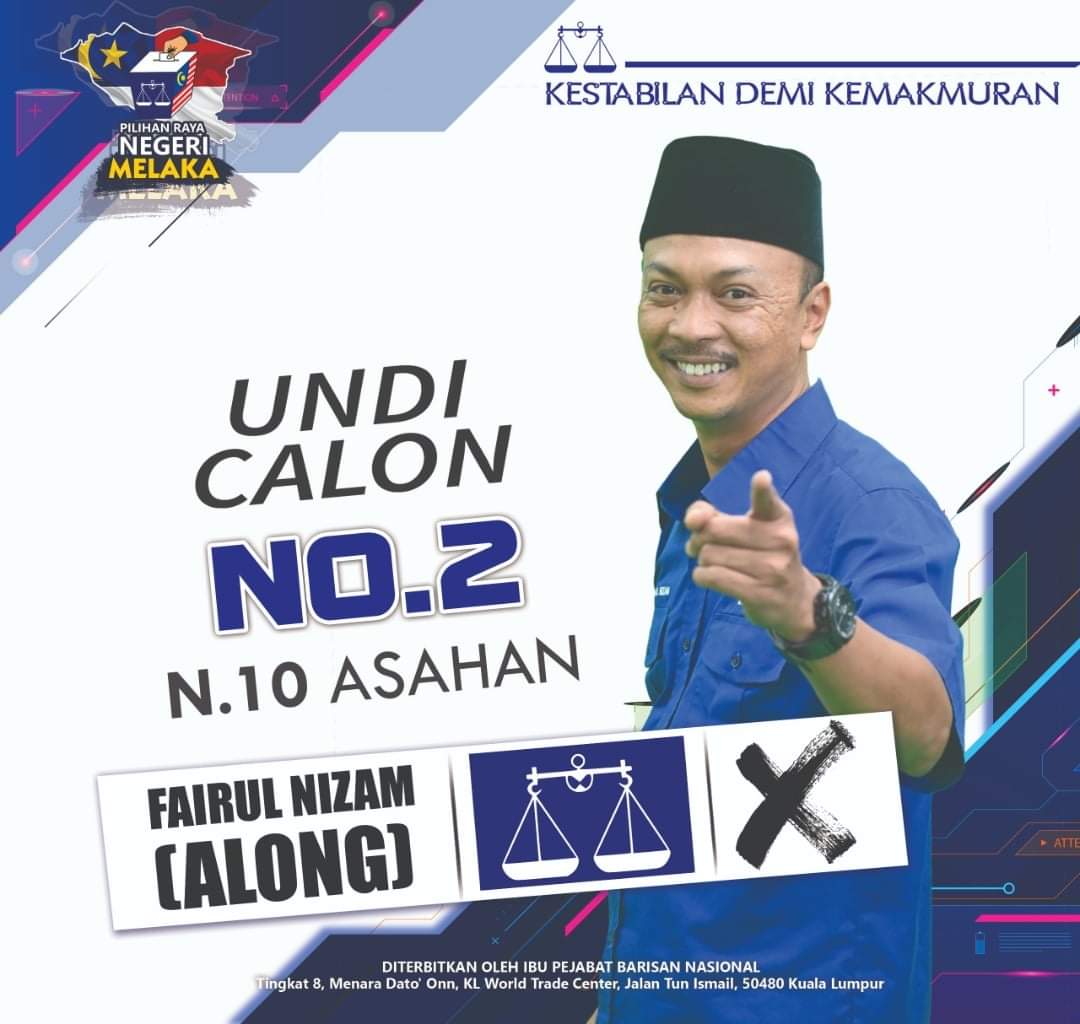 FB_IMG_1636461402209