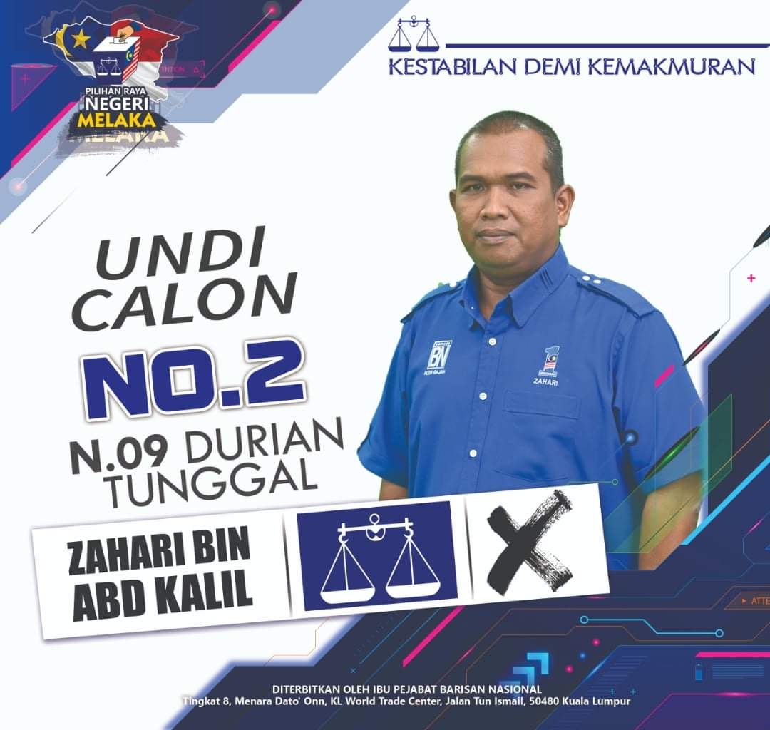 FB_IMG_1636461404334