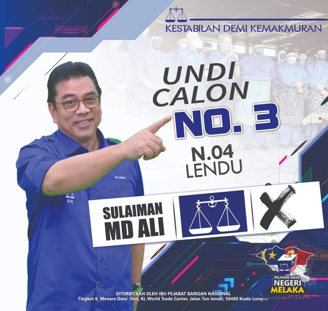 FB_IMG_1636461415157