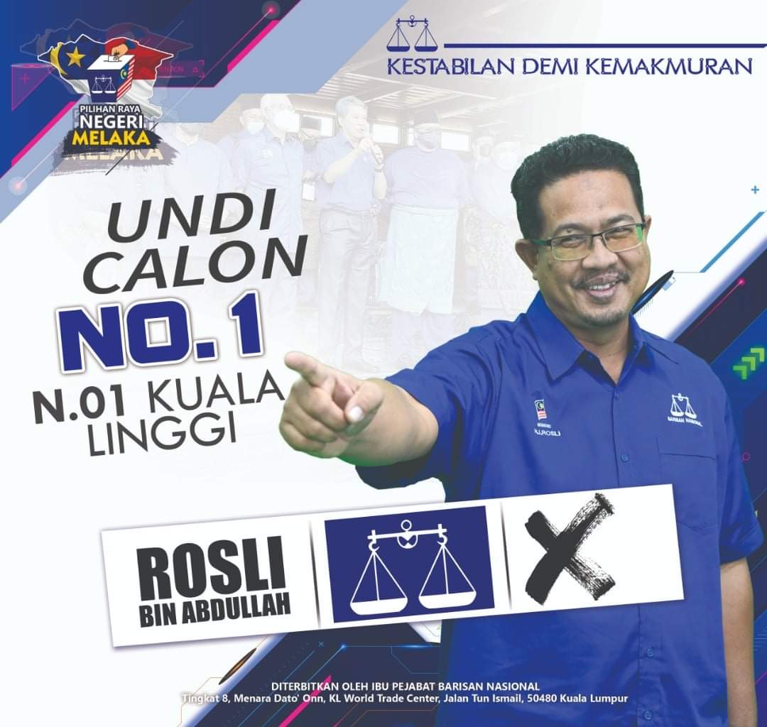 FB_IMG_1636461422040