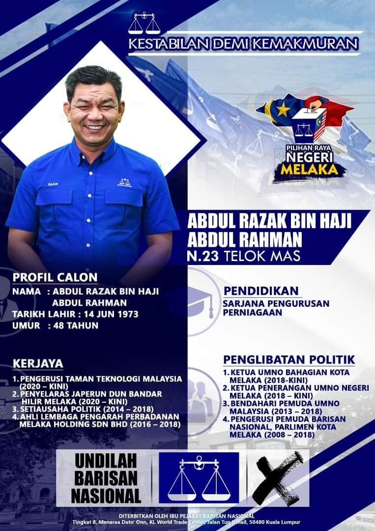 FB_IMG_1636461665775