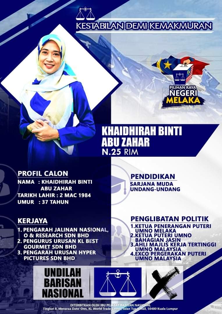 FB_IMG_1636461670785