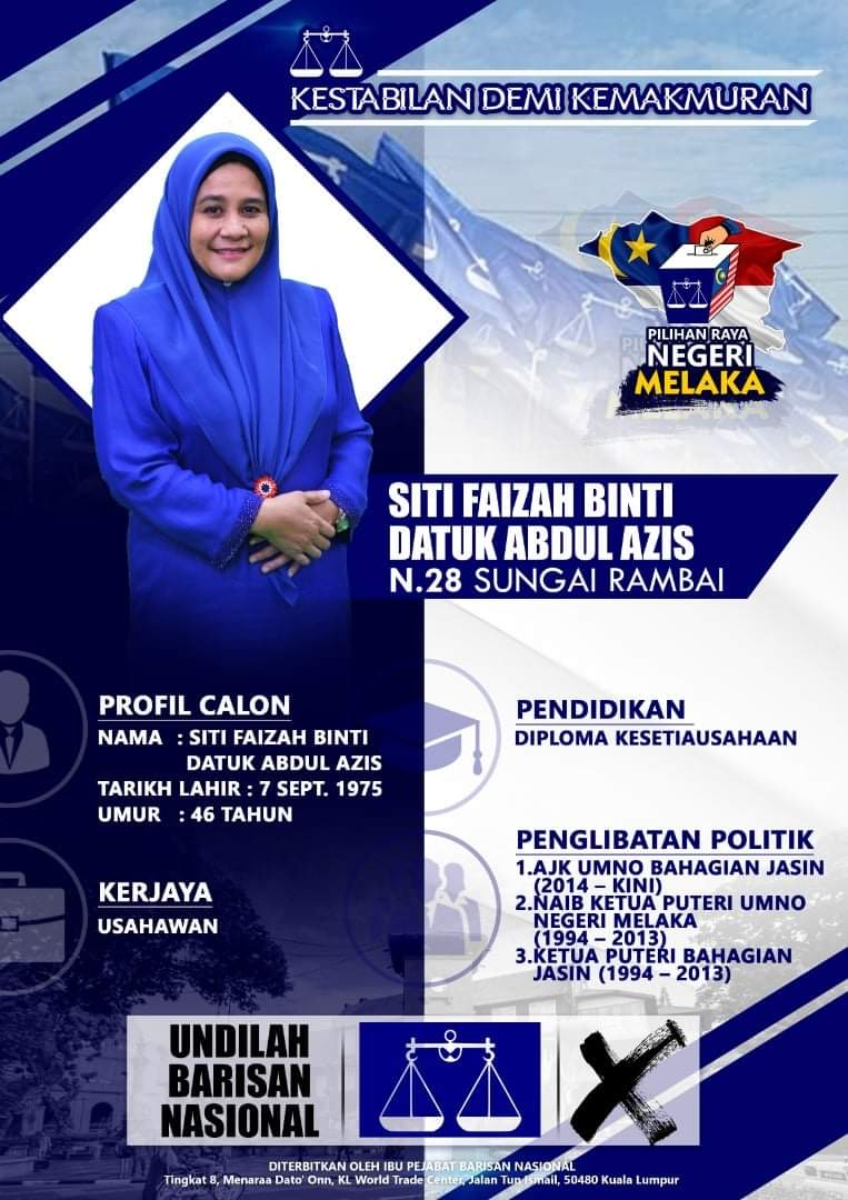 FB_IMG_1636461677511