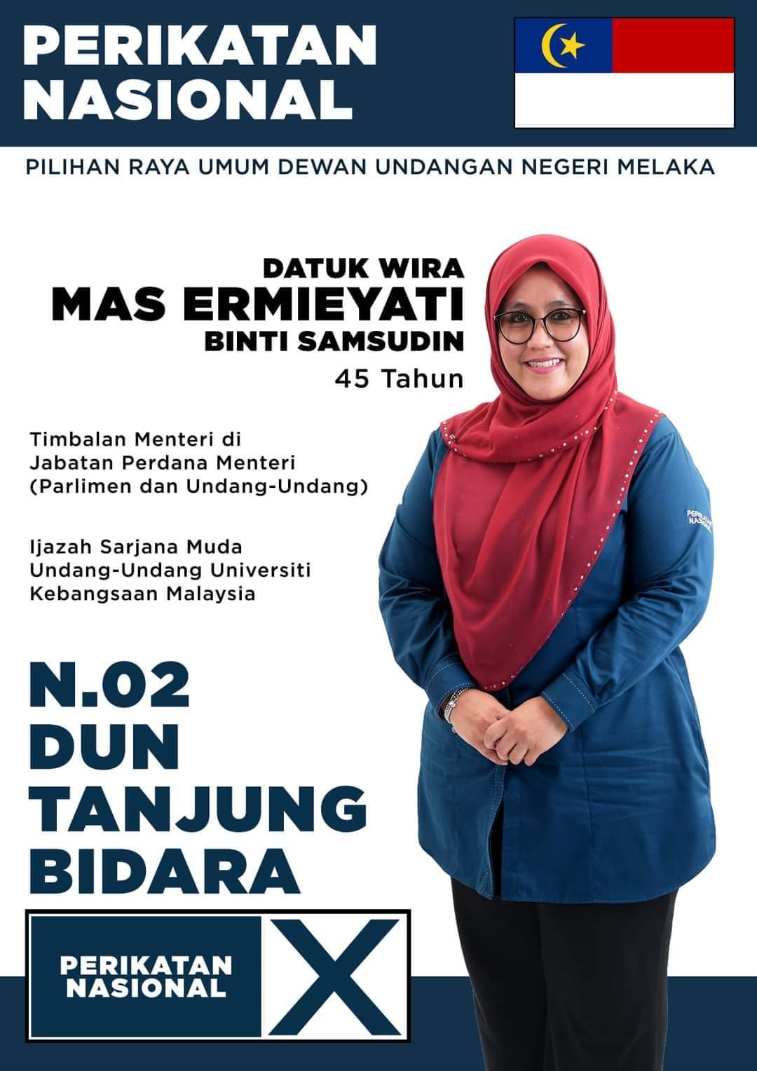 FB_IMG_1636461791006