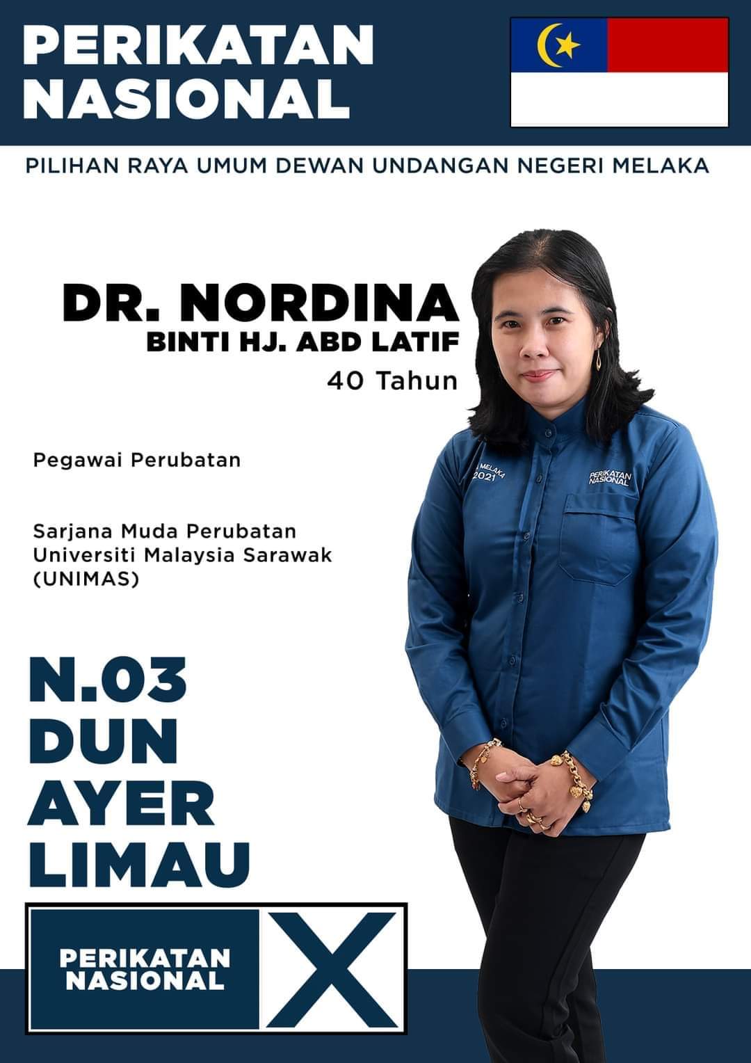 FB_IMG_1636461793440