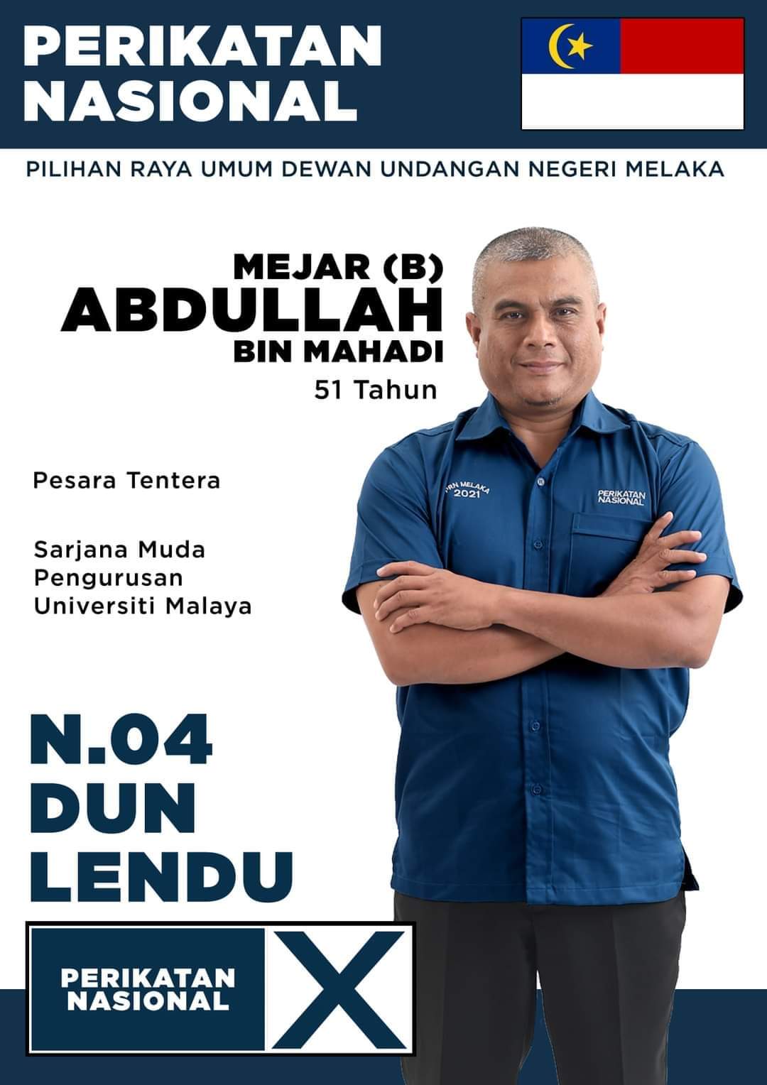 FB_IMG_1636461795306