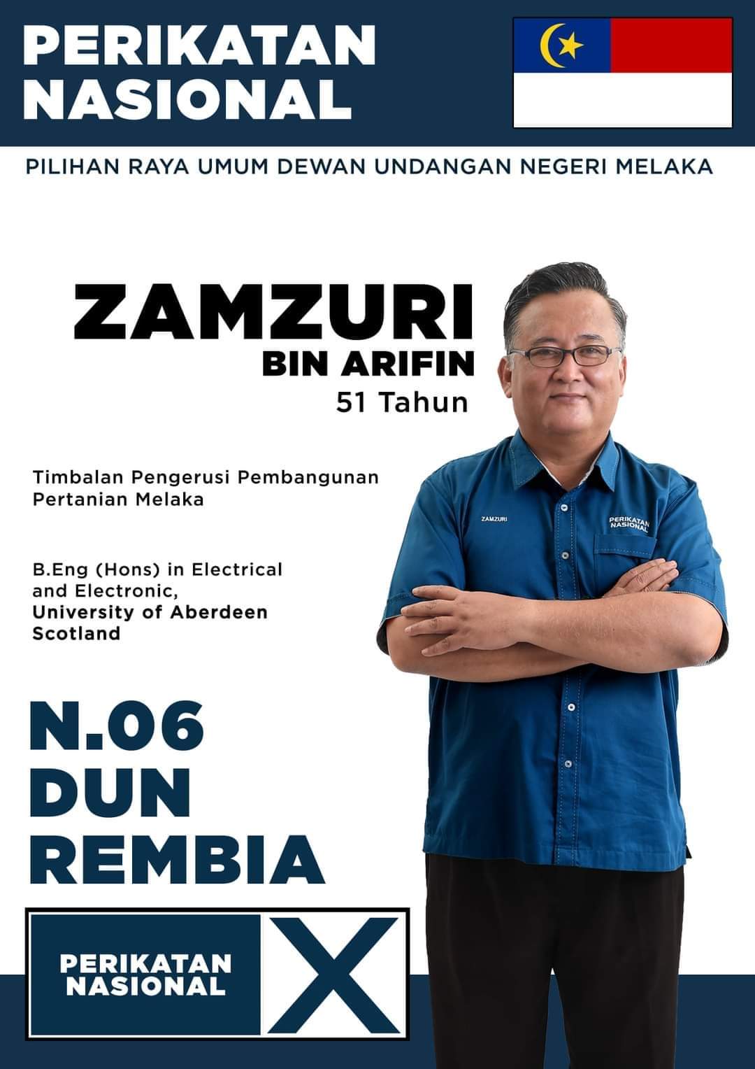 FB_IMG_1636461799151