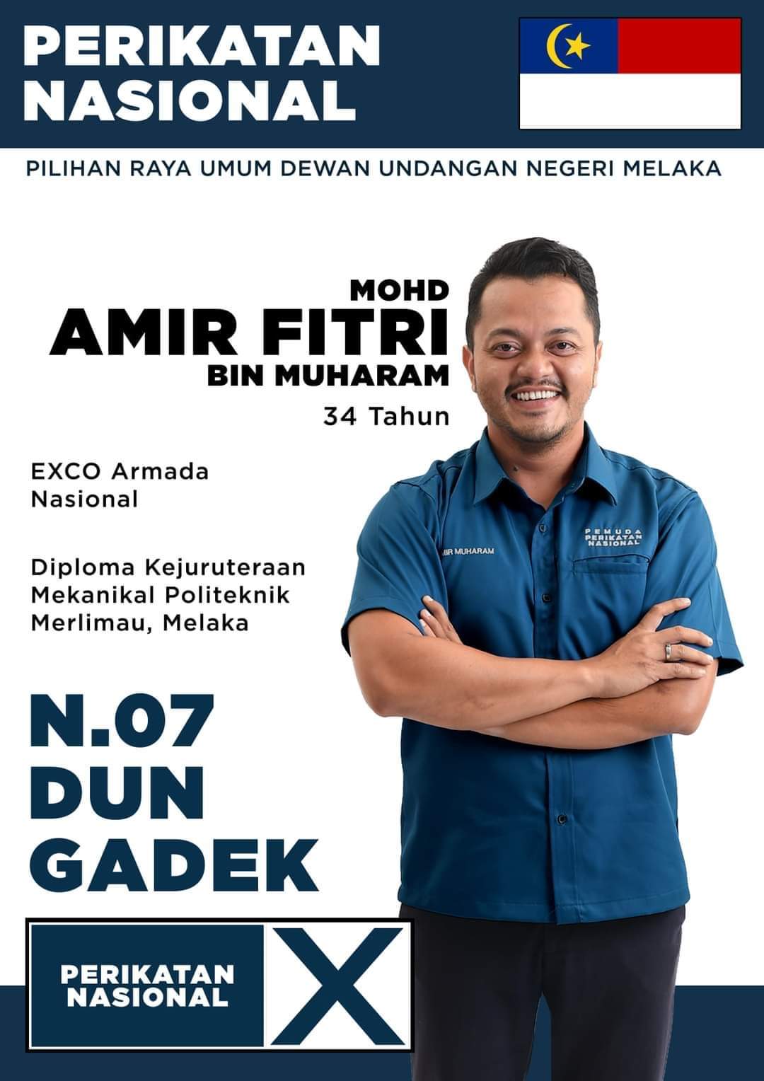 FB_IMG_1636461800797