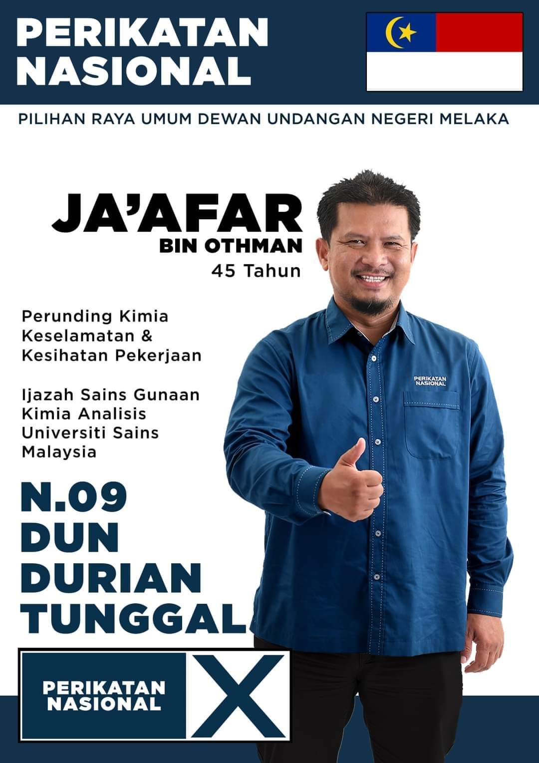 FB_IMG_1636461804482