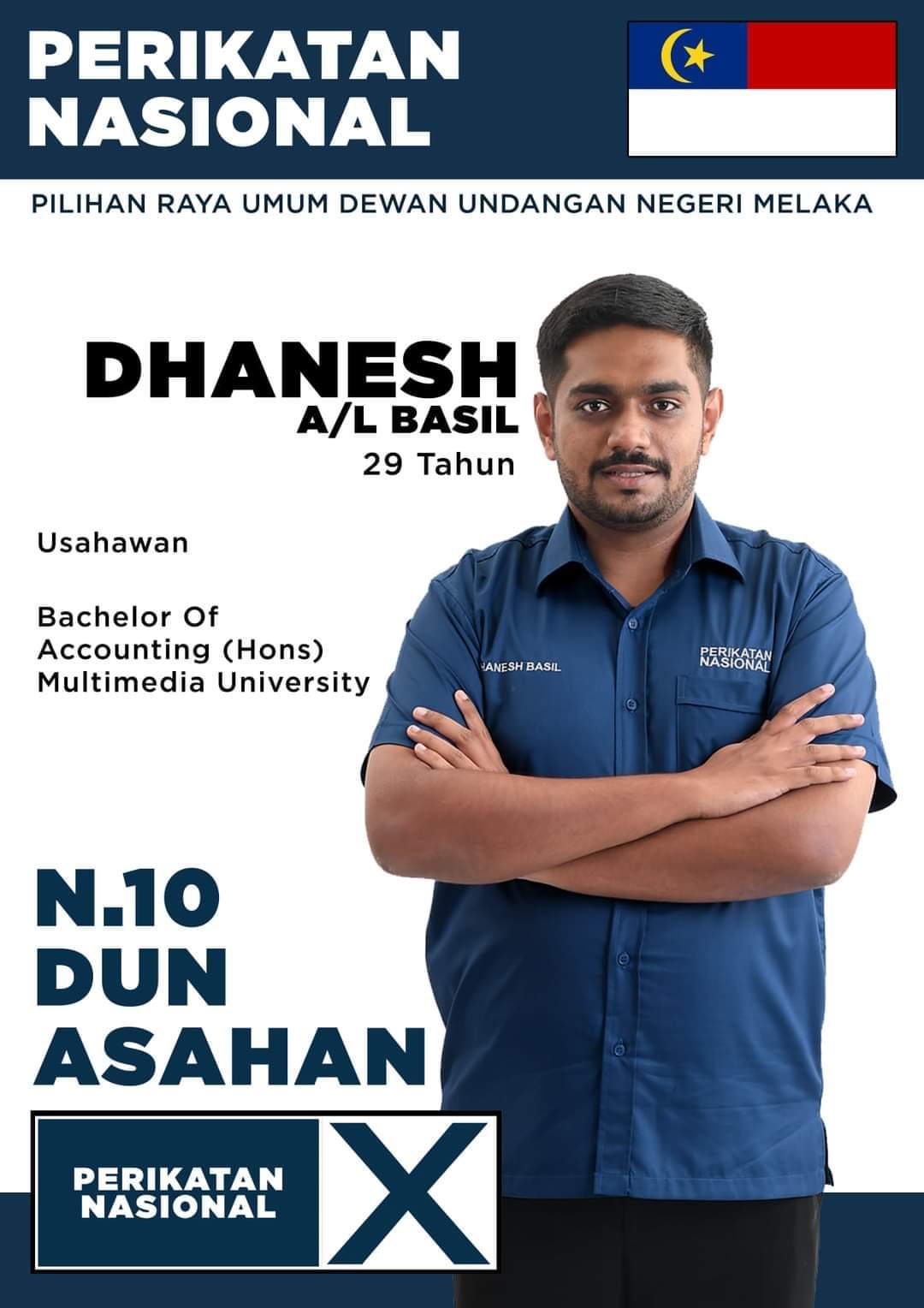 FB_IMG_1636461806634