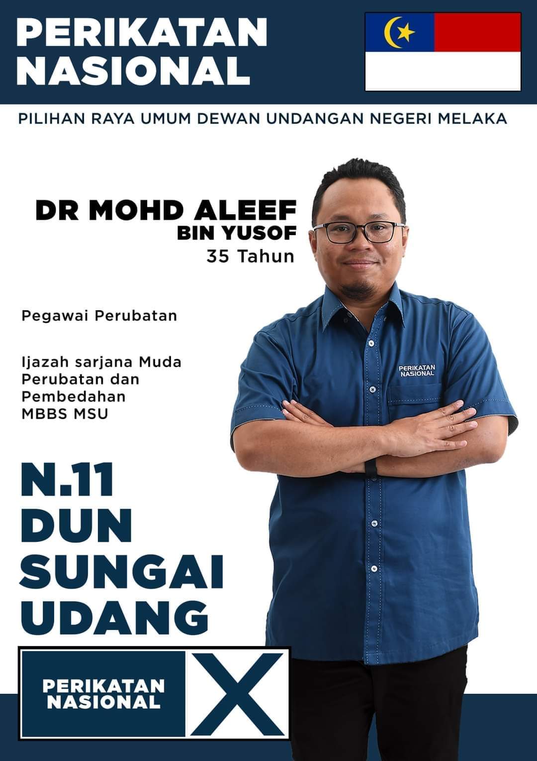 FB_IMG_1636461808842