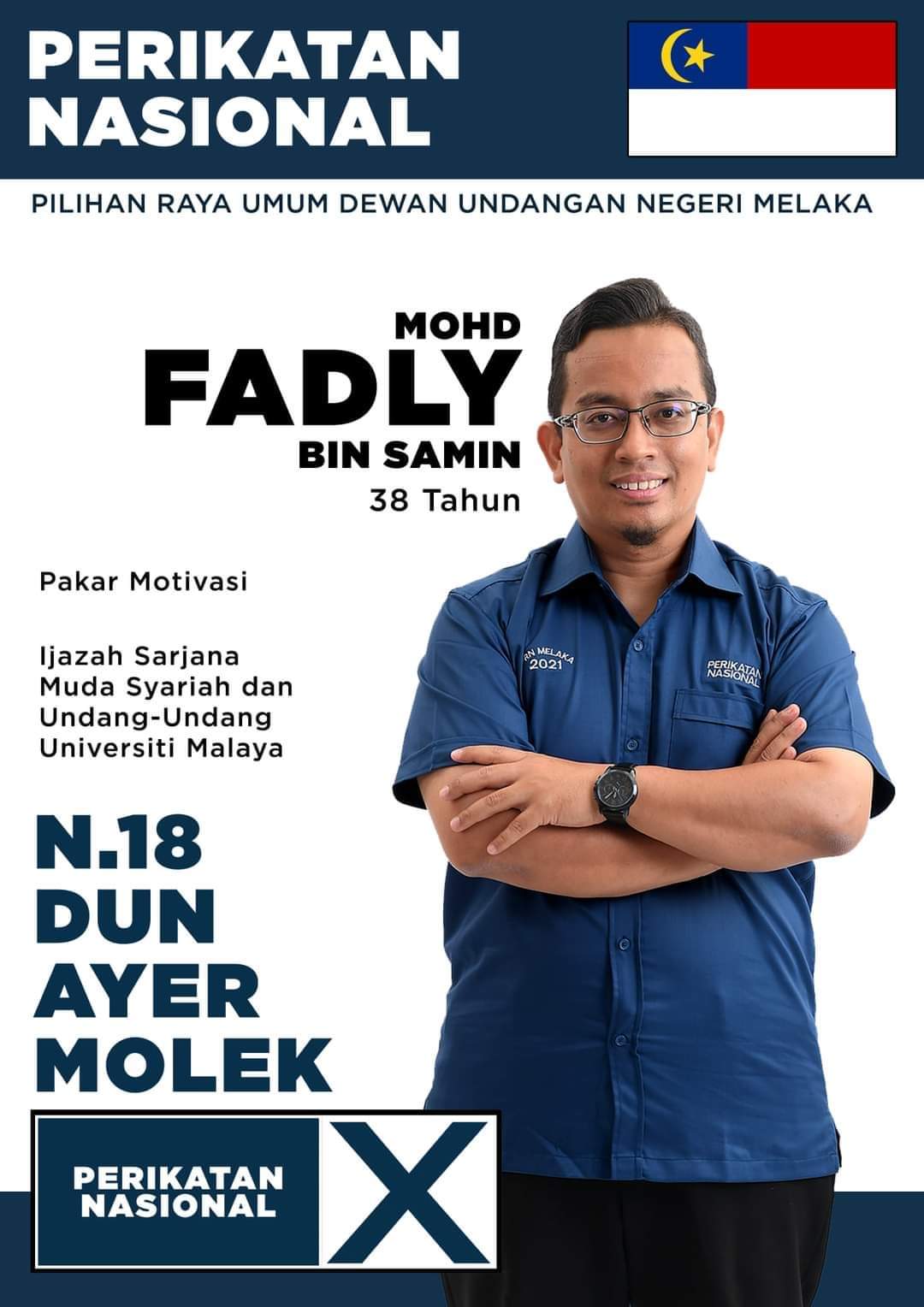 FB_IMG_1636461830242