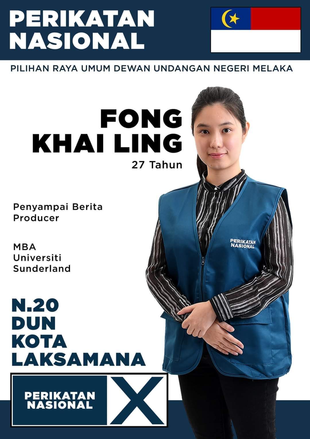 FB_IMG_1636461836076