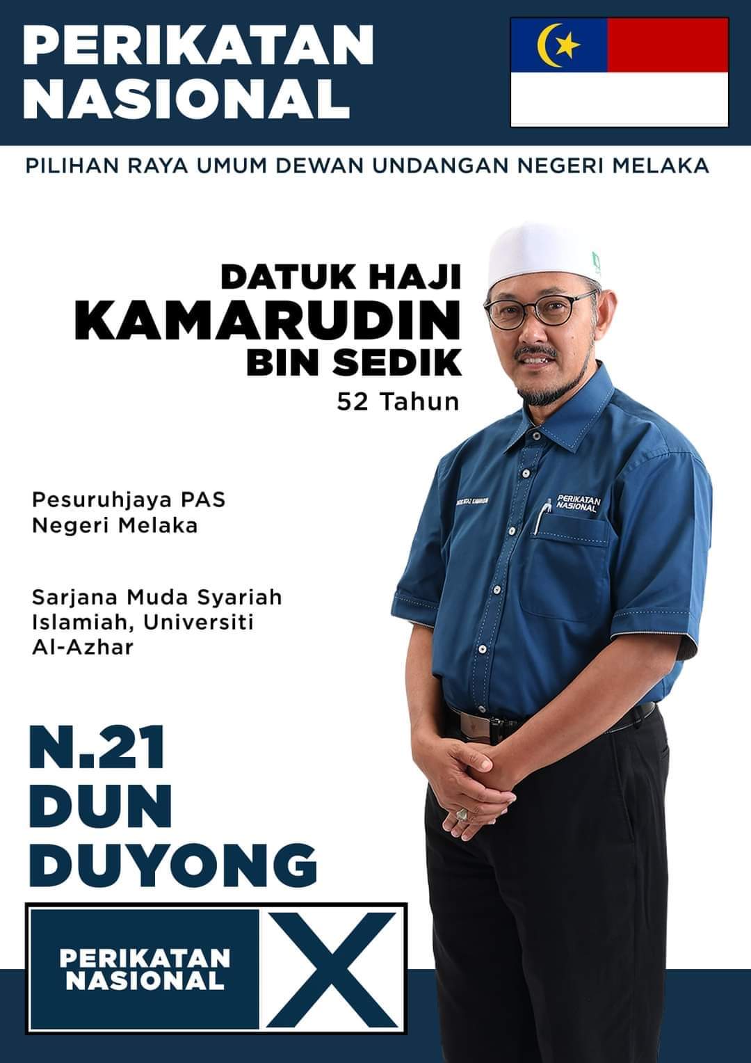 FB_IMG_1636461842726