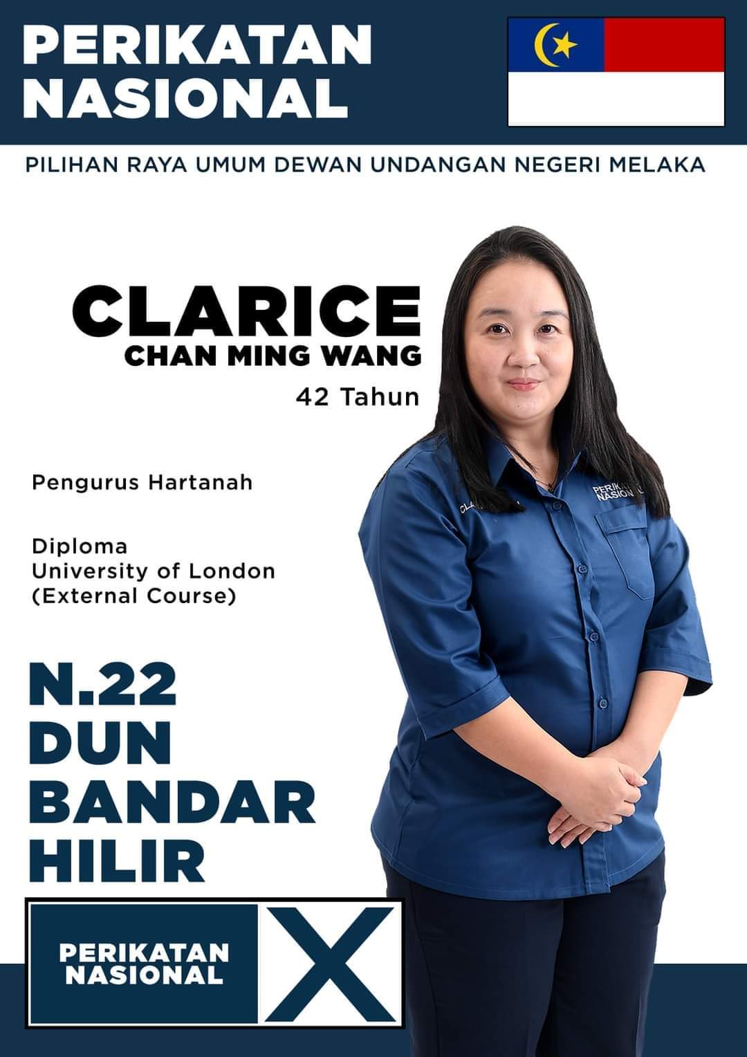 FB_IMG_1636461845450