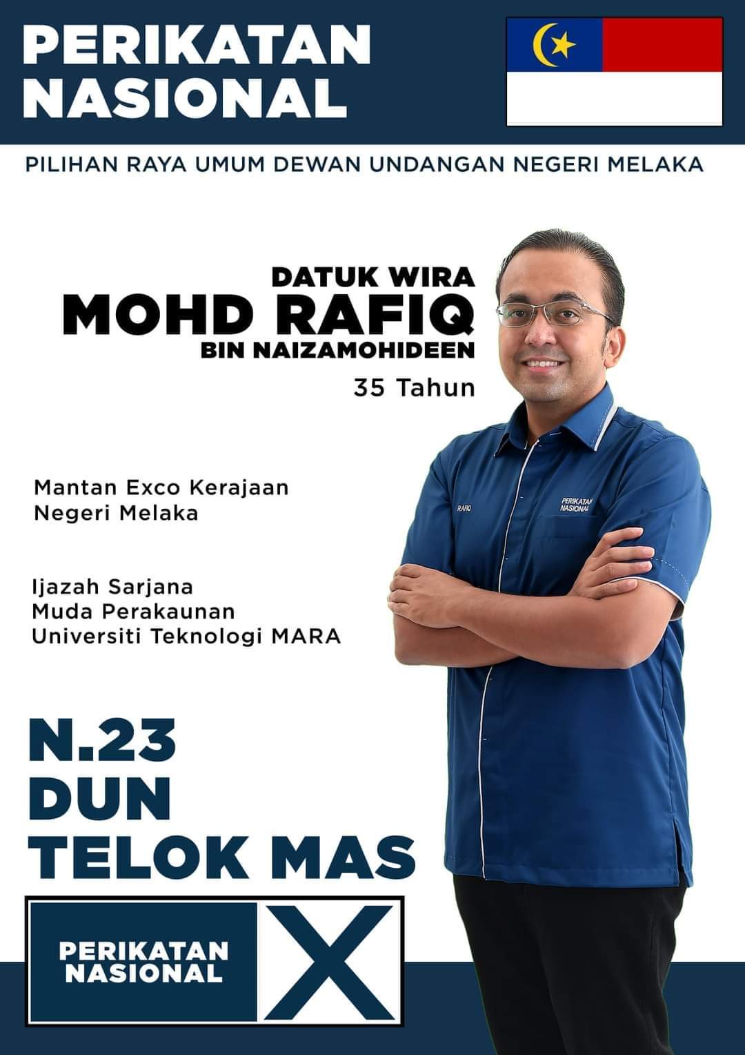 FB_IMG_1636461847949