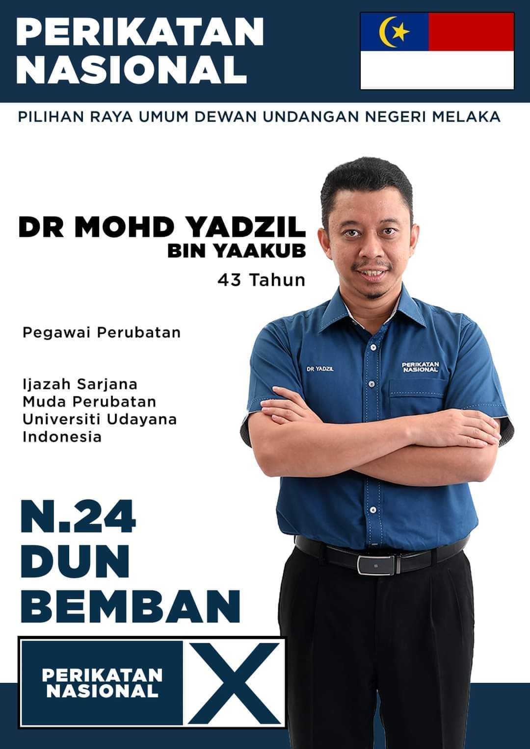 FB_IMG_1636461850140