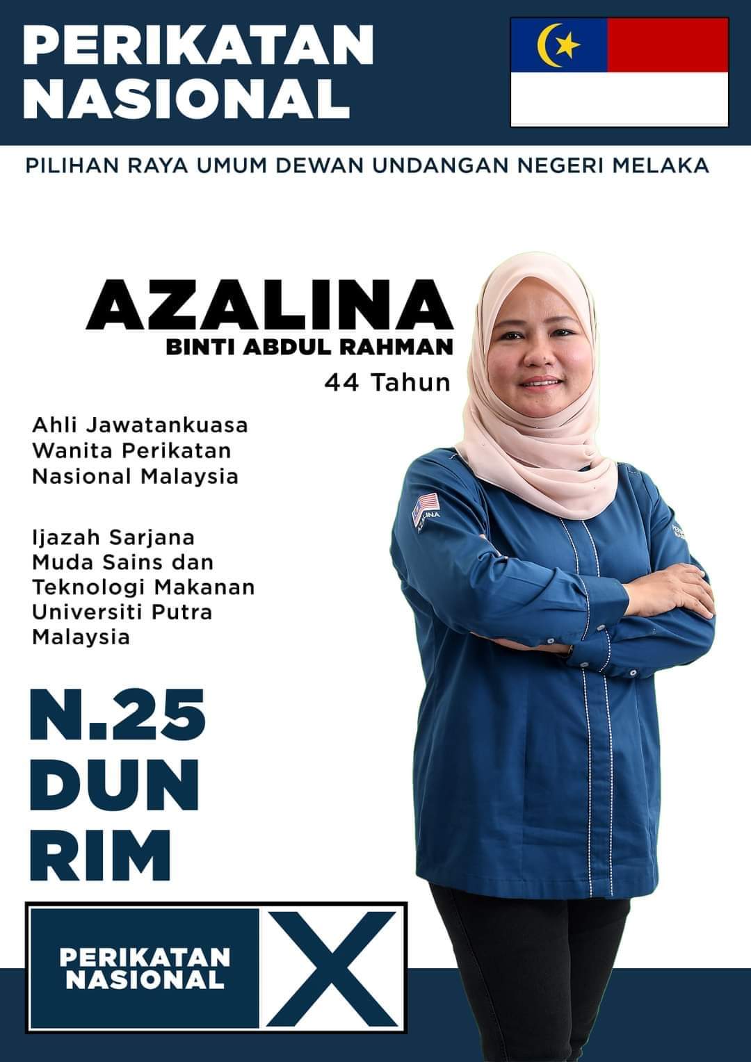 FB_IMG_1636461852015