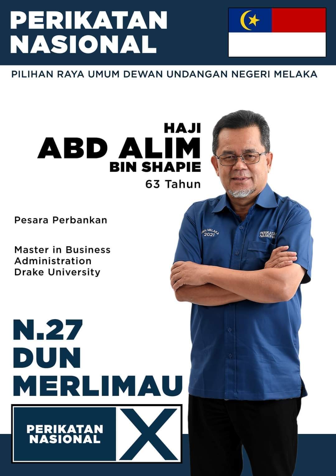 FB_IMG_1636461859214