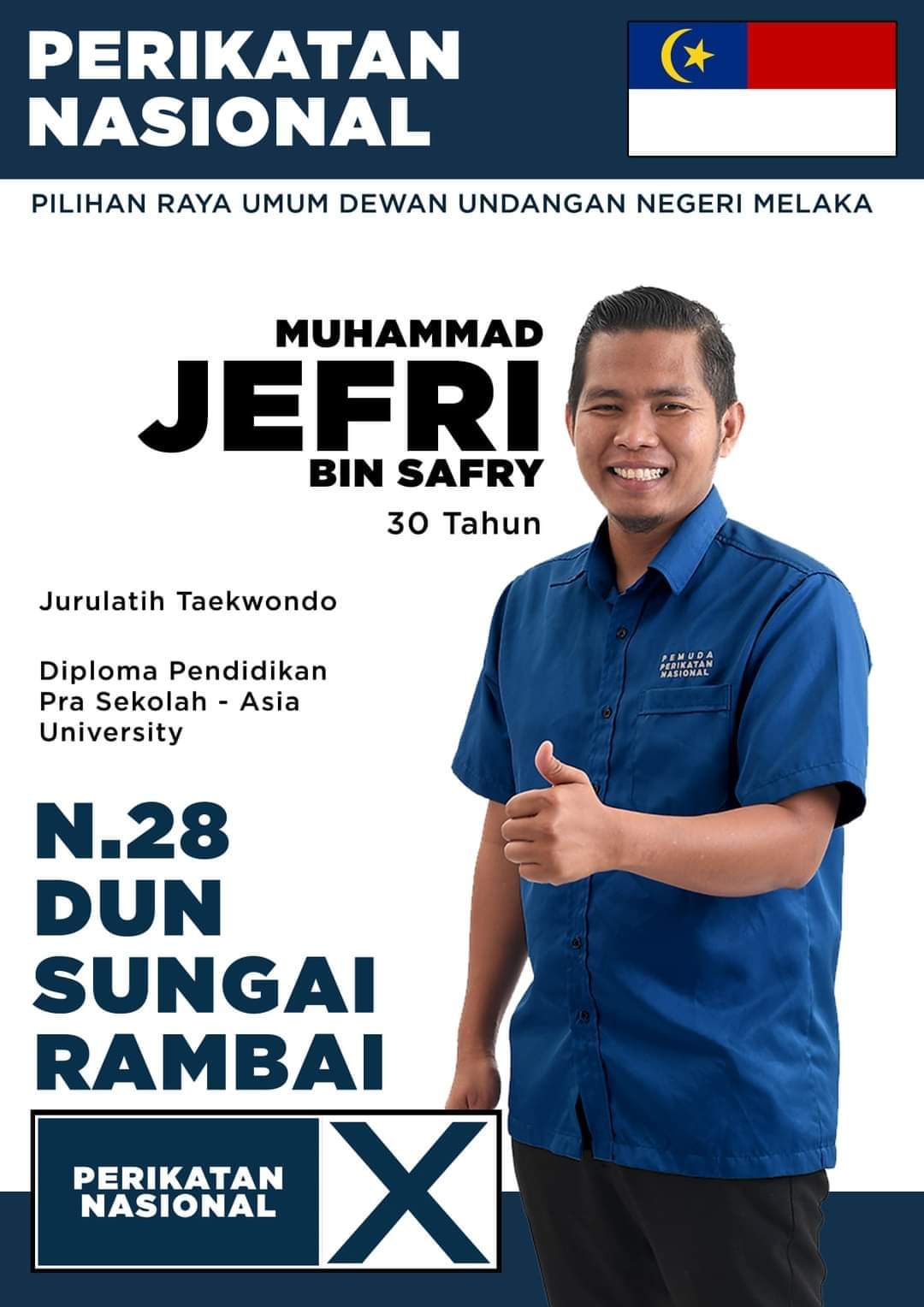 FB_IMG_1636461863015