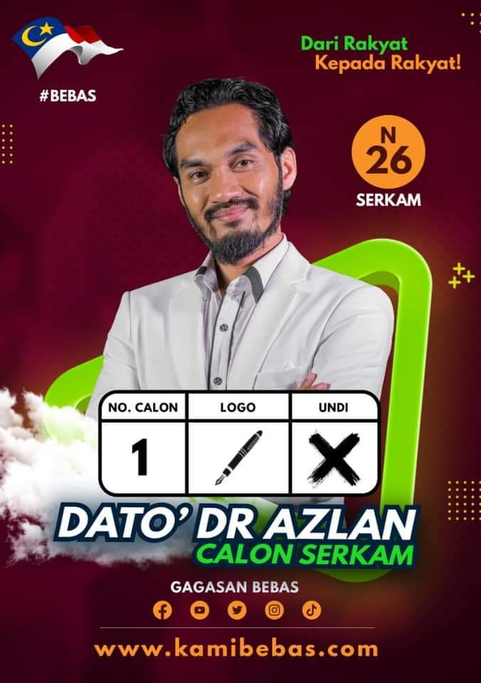 FB_IMG_1636465167788