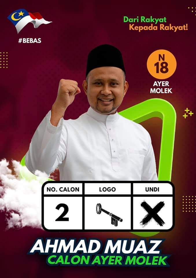 FB_IMG_1636545461836