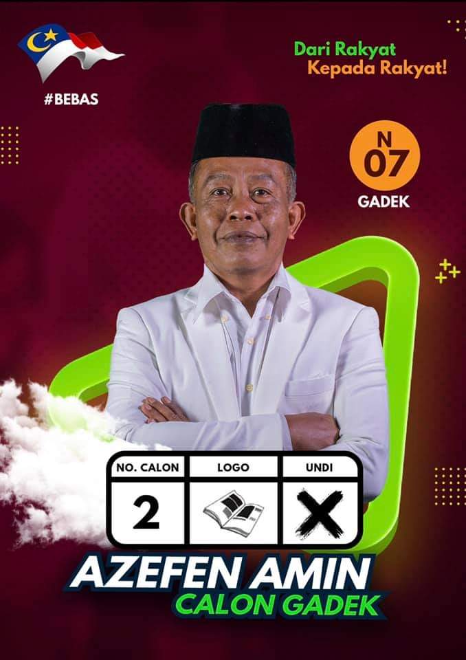 FB_IMG_1636545481188