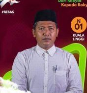 FB_IMG_1636545487476