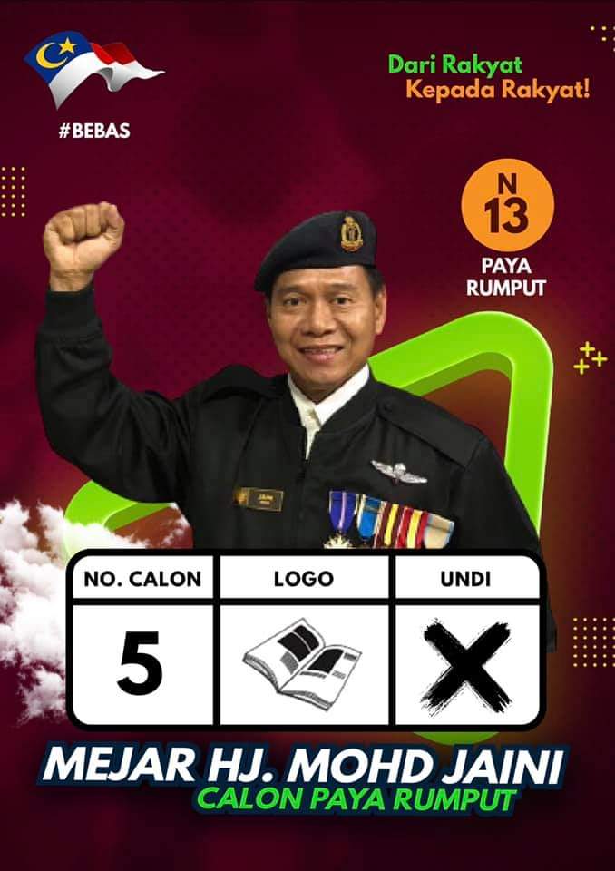 FB_IMG_1636545493205